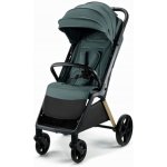 Kinderkraft LOOM JADE GREEN 2025 – Zboží Dáma