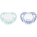 Badabulle Lumi Ergo Moon Dream 2 ks – Sleviste.cz