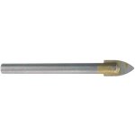 Wolfcraft 7974010 – Hledejceny.cz