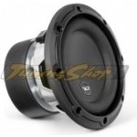 JL Audio 6W3V3-4 | Zboží Auto