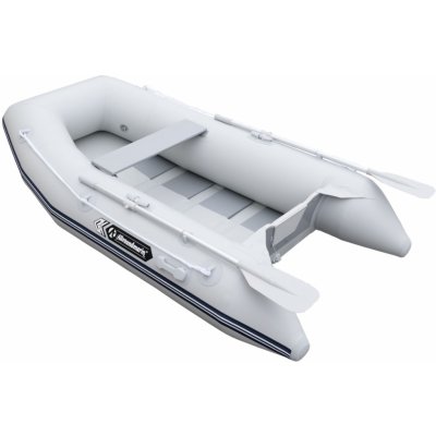 Allroundmarin Jolly MW 260 – Sleviste.cz