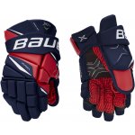 Hokejové rukavice BAUER Vapor X2.9 JR – Zboží Mobilmania