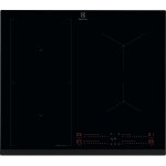 Electrolux Y67IS453 – Zboží Mobilmania