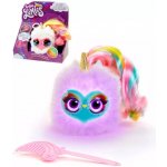 EPEE Lumies zvířátko – Zboží Dáma