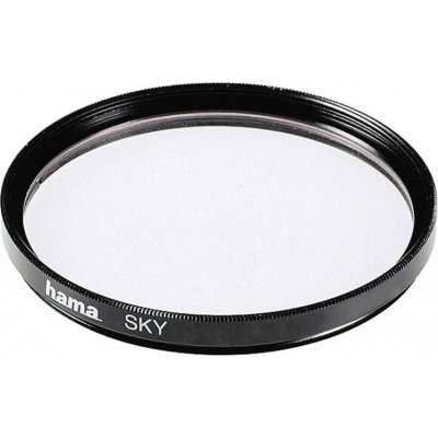 Rowi Skylight 1A 48 mm