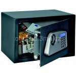 Rottner TRENDY 1 – Zboží Živě