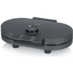 Severin WA 2118 – Zboží Dáma