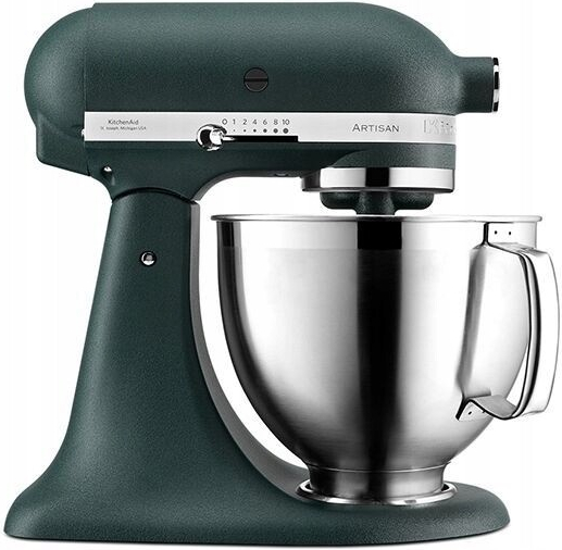KitchenAid Artisan KSM185PSEPP