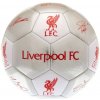 CurePink FC Liverpool: Signature