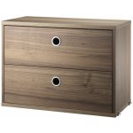 String Chest with Drawers – Zbozi.Blesk.cz