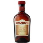 Drambuie 40% 0,7 l (holá láhev) – Zboží Mobilmania