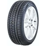 Hifly Win-Turi 212 205/55 R16 91H – Sleviste.cz
