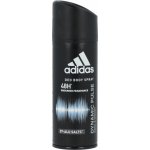 Adidas Dynamic Pulse Men deospray 150 ml – Sleviste.cz