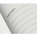 Hama album memo HELLO PANDA 10x15/200, popisové pole – Zboží Živě