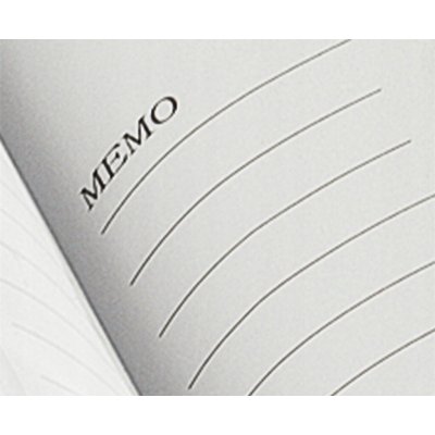 Hama album memo HELLO PANDA 10x15/200, popisové pole – Zboží Živě