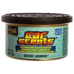 California Scents Car Scents Desert Jasmine – Hledejceny.cz