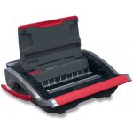 GBC WireBind WB15 – Sleviste.cz