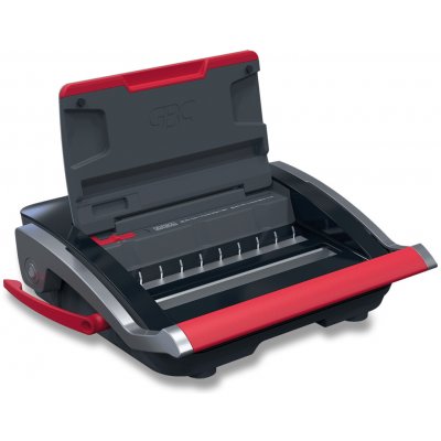 GBC WireBind WB15 – Sleviste.cz