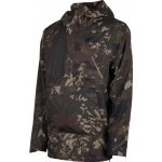 Nash Bunda ZT Smock – Zbozi.Blesk.cz