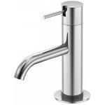 Steinberg 100 2500 – Hledejceny.cz