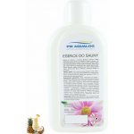 PM Aqualog saunová esence pina colada 868-001/S 1 l – Hledejceny.cz