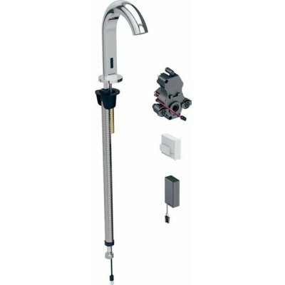 Geberit 116.184.21.1 – Hledejceny.cz