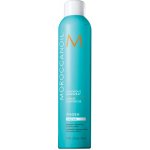 Moroccanoil Styling (Luminous Hairspray) 330 ml – Hledejceny.cz