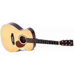 Sigma Guitars OMT-1 – Zboží Dáma