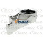 VAICO V40-1579 – Hledejceny.cz