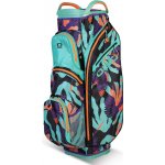 Ogio All Elements Silencer cart bag – Sleviste.cz
