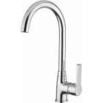 SAGITTARIUS VENTURA VNR3113-U – Zboží Dáma