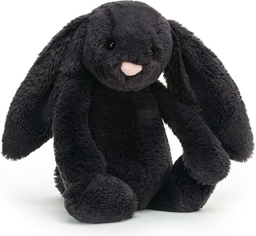 KRÁLÍČEK JELLYCAT STARDUST 31 cm