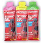 ENERVIT ISOTONIC GEL 60 ml – Hledejceny.cz