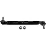 35367 01 LEMFÖRDER Tyc/vzpera, stabilisator | Zboží Auto
