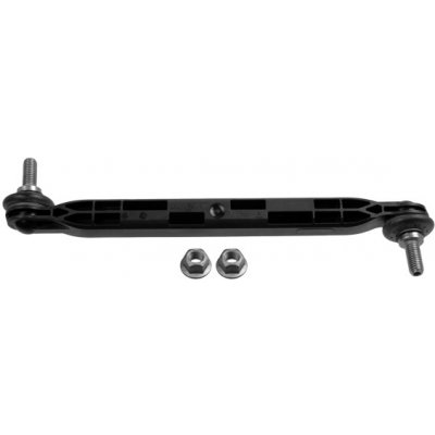 35367 01 LEMFÖRDER Tyc/vzpera, stabilisator | Zboží Auto