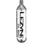 Lezyne 25g – Hledejceny.cz