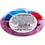 Merco glycerinové mýdlo mramor 100 g – Hledejceny.cz