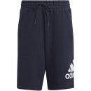 adidas M Essentials Big Logo French Terry shorts IC9402