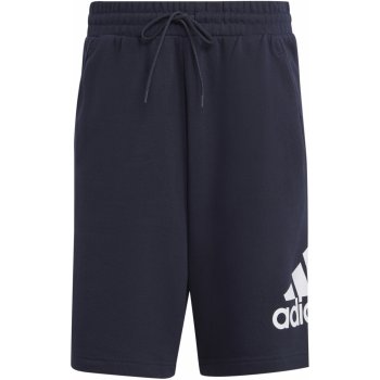 adidas M Essentials Big Logo French Terry shorts IC9402