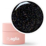 Aglia Night City Quick barevný LED/ UV gel 5 ml – Sleviste.cz