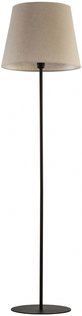 TK lighting 5151
