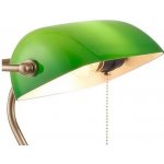 Brilagi NSBG0804 – Sleviste.cz