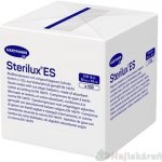 Sterilux ES Nesterilní kompres 10 x 20 cm 17 vláken 8 vrstev 100 ks – Hledejceny.cz
