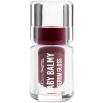 Pastel Baby Balmy Serum Gloss hydratační lesk na rty 38 Love Bombing 3,2 ml – Zboží Dáma