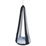 Camon Houpací pelech 50 x 110 cm – Hledejceny.cz