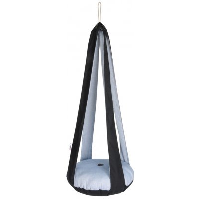 Camon Houpací pelech 50 x 110 cm – Hledejceny.cz