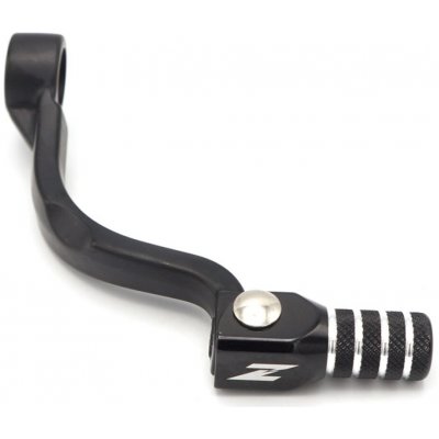 Zap Technix řadička pasuje na KTM/HQ/GAS 250/3504T SXF16- EXCF17-FC16-FE17- MC/EC 21- černá – Sleviste.cz