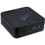 Acer Aspire RB102-BARR DT.BPYEC.001 – Zboží Živě