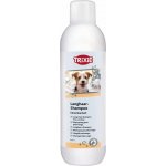 Trixie šampon Langhaar pro dlouhosrsté psy 250 ml – Hledejceny.cz
