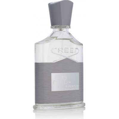 Creed Aventus Cologne parfémovaná voda pánská 100 ml tester – Zboží Mobilmania